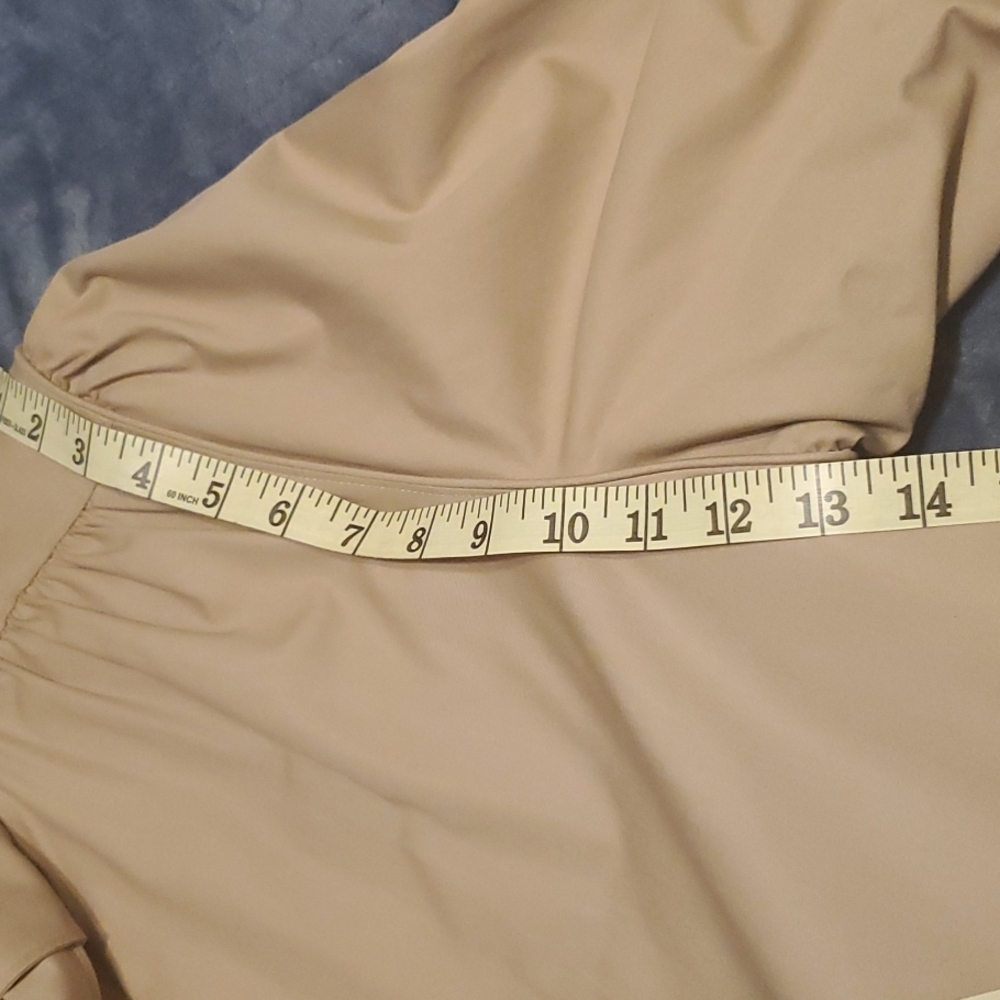 Coat London fog. - Picture 11 of 13